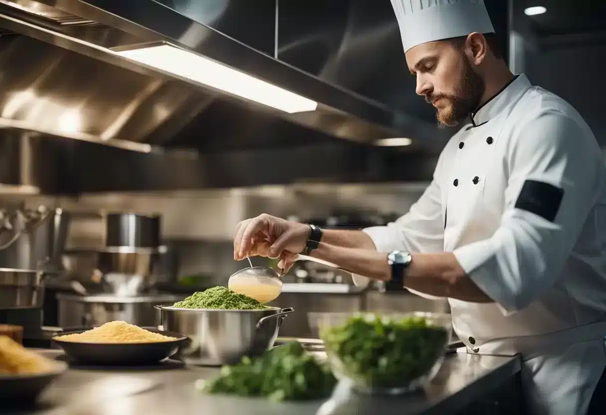 image-129 - Preventive Medicine Daily