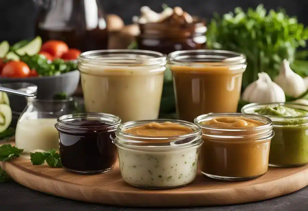 image-130 - Preventive Medicine Daily