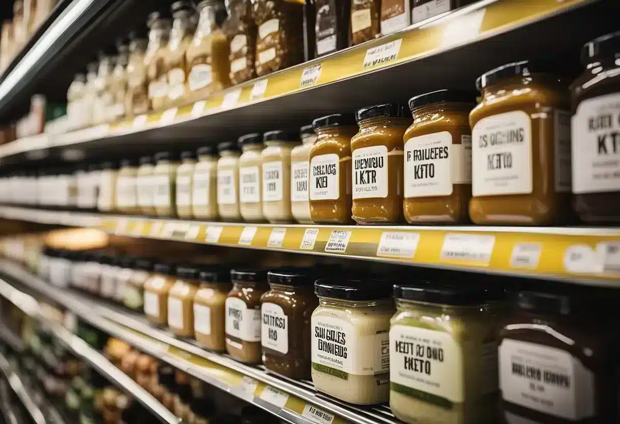 image-131 - Preventive Medicine Daily