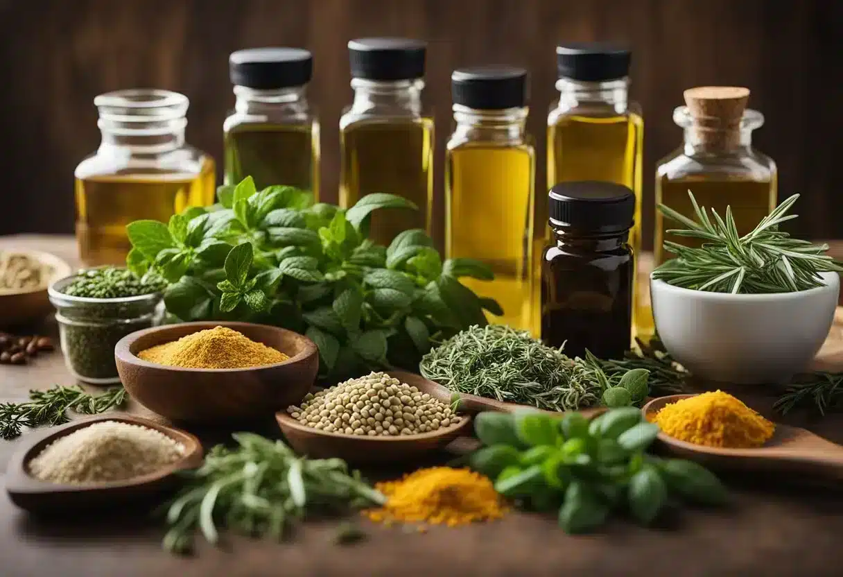 image-132 - Preventive Medicine Daily