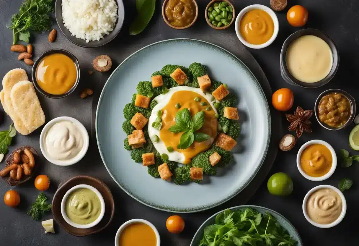 image-133 - Preventive Medicine Daily