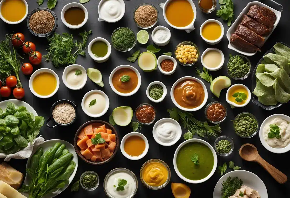 image-134 - Preventive Medicine Daily