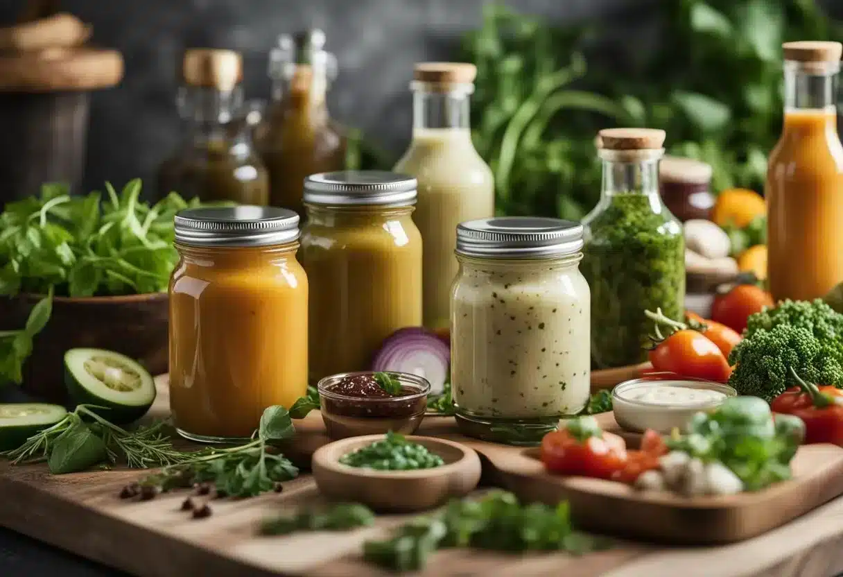 image-135 - Preventive Medicine Daily