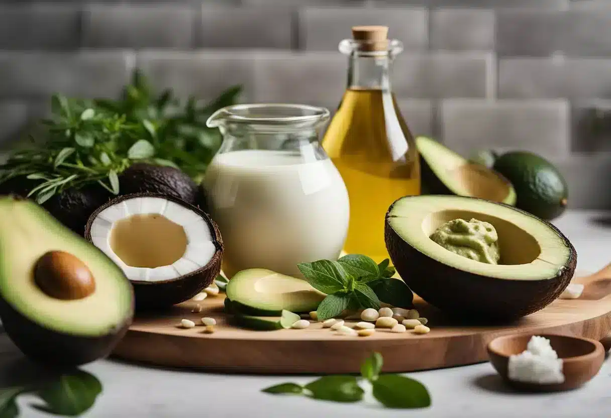 image-136 - Preventive Medicine Daily