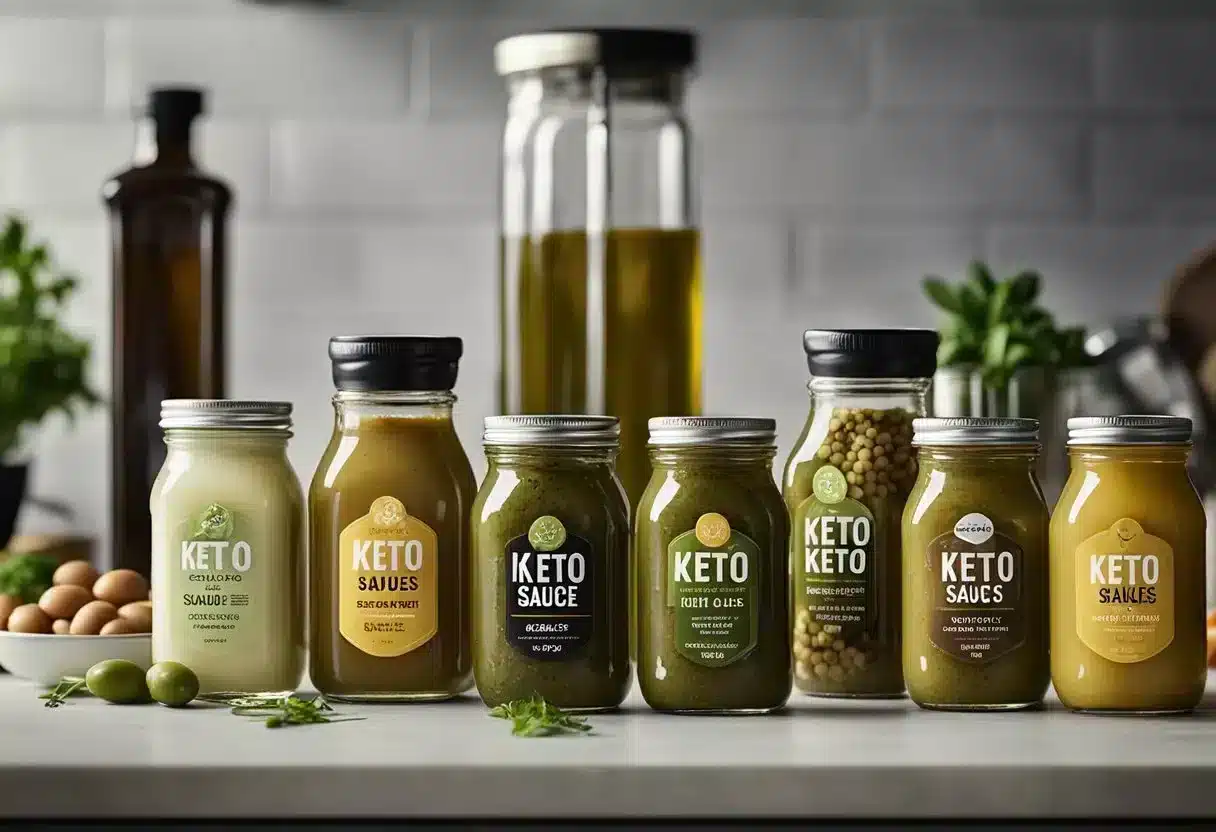 image-137 - Preventive Medicine Daily