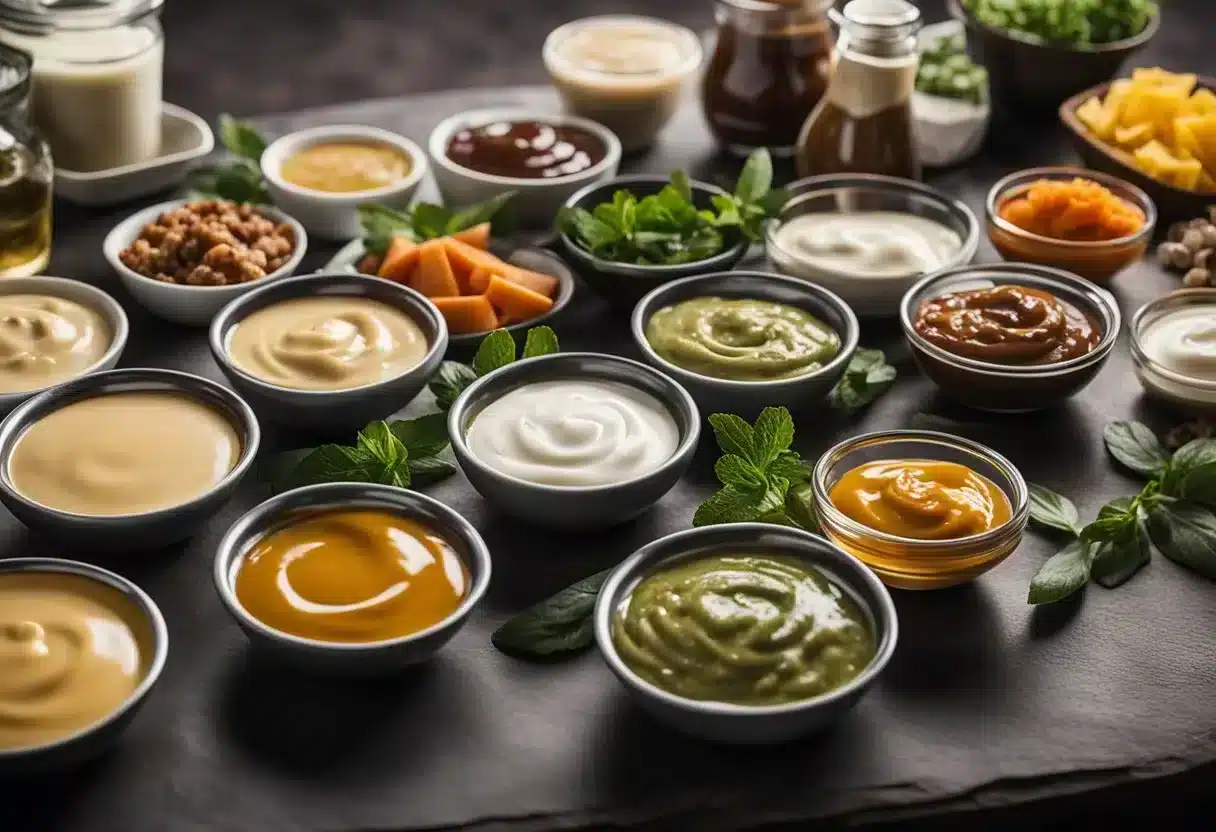 image-138 - Preventive Medicine Daily