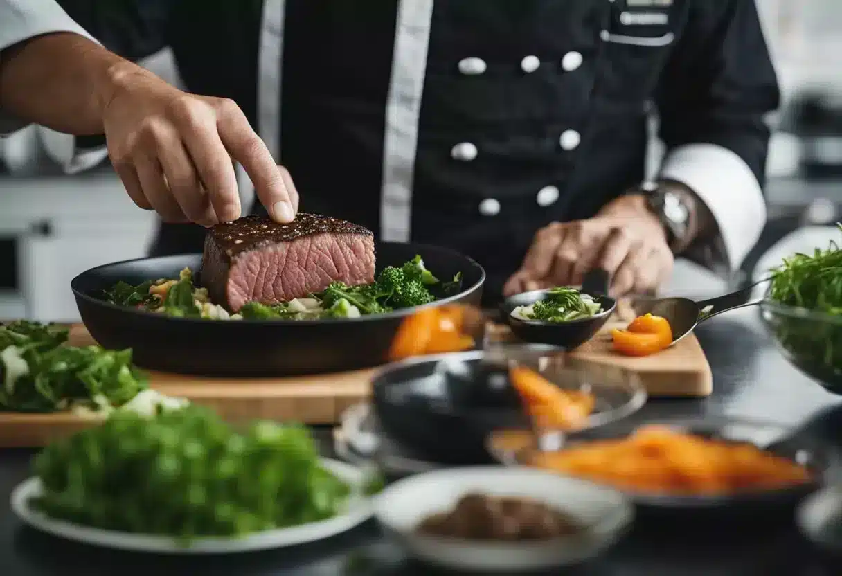 image-153 - Preventive Medicine Daily