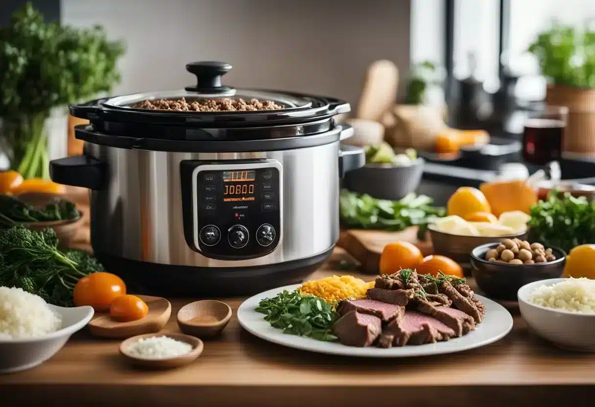 image-154 - Preventive Medicine Daily