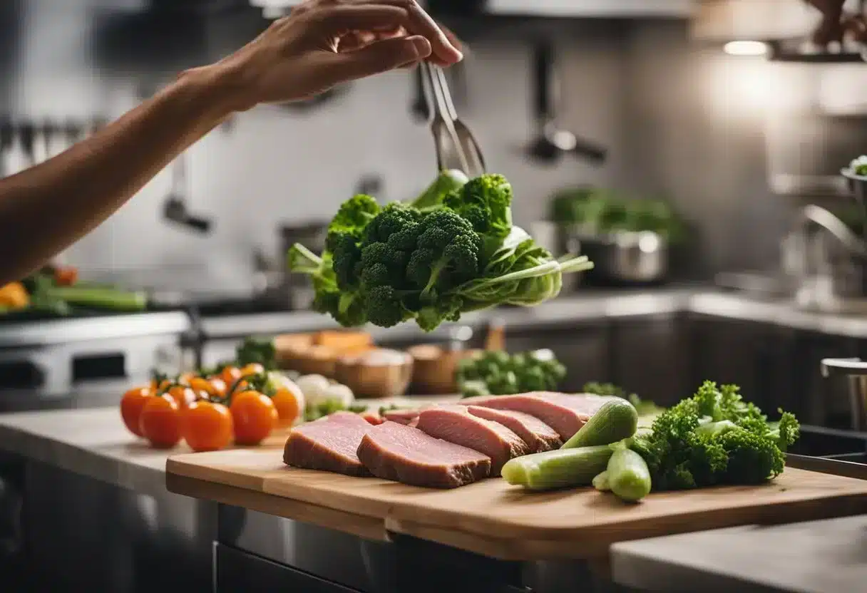 image-155 - Preventive Medicine Daily