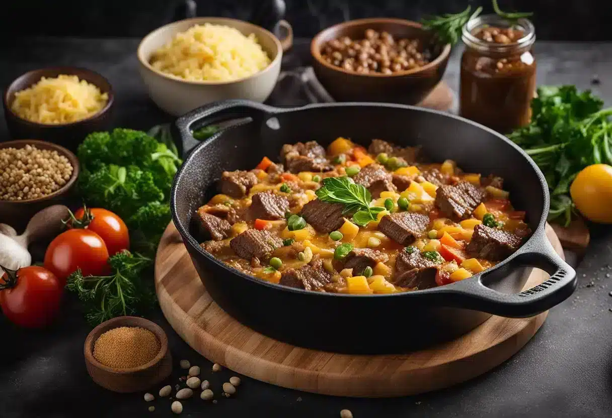 image-156 - Preventive Medicine Daily