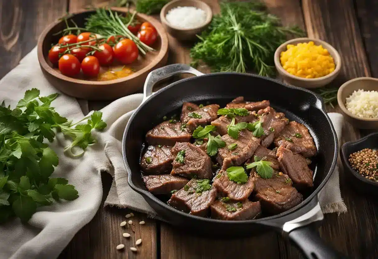 image-157 - Preventive Medicine Daily