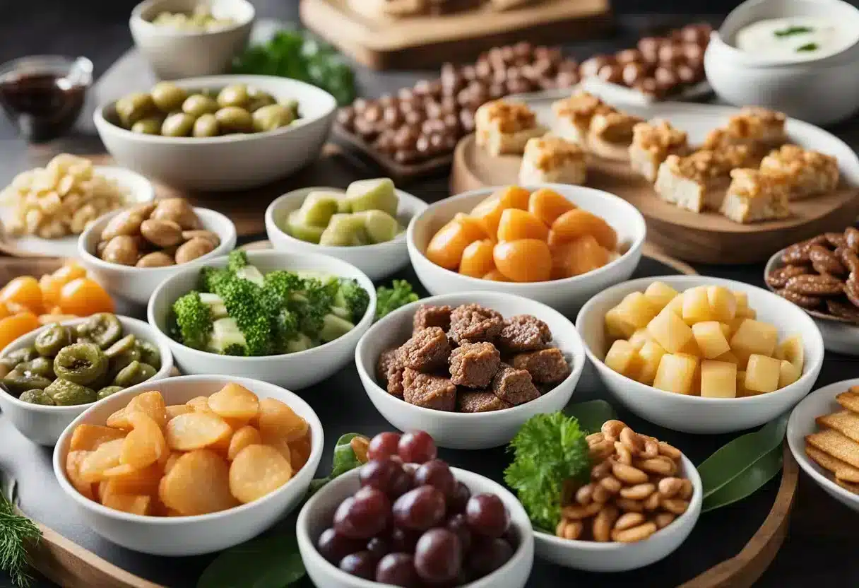 image-158 - Preventive Medicine Daily