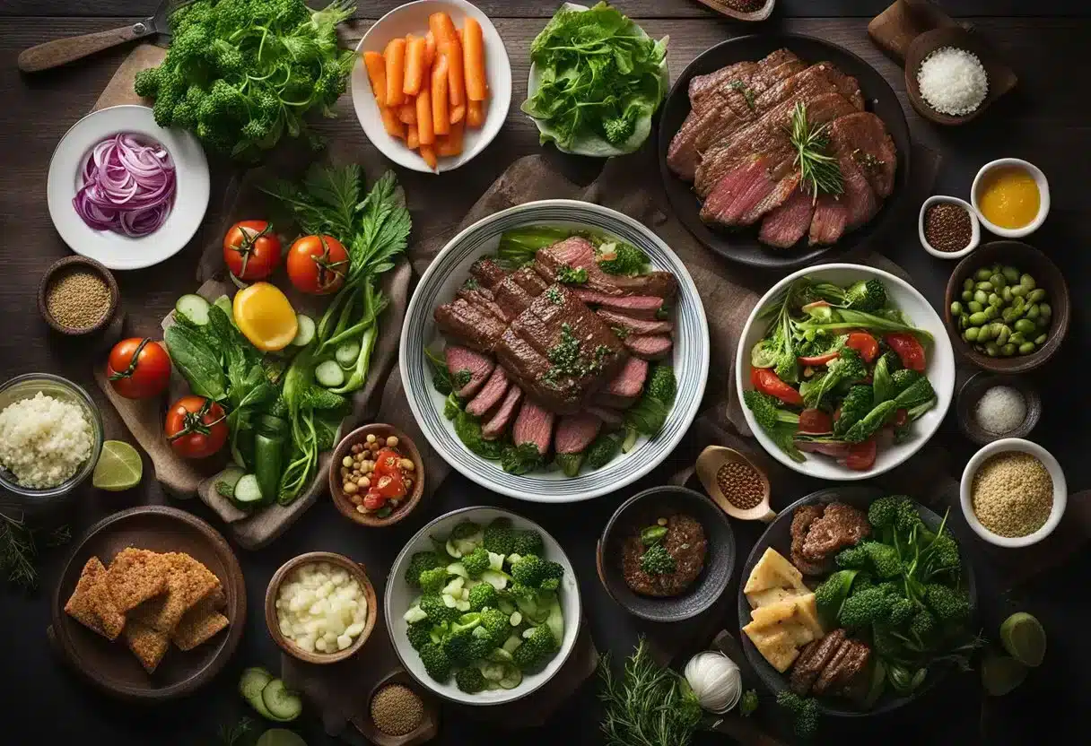 image-159 - Preventive Medicine Daily