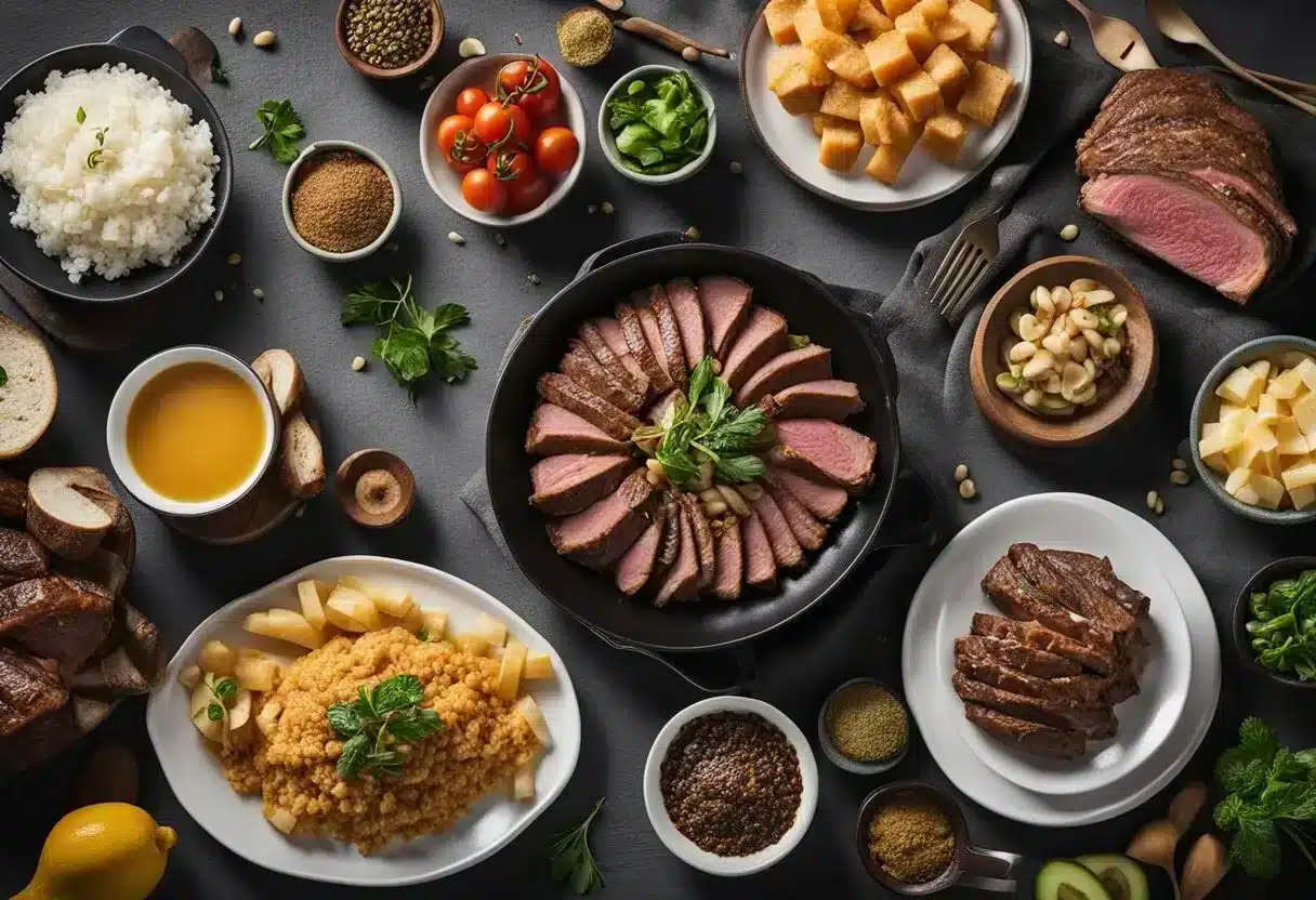 image-160 - Preventive Medicine Daily