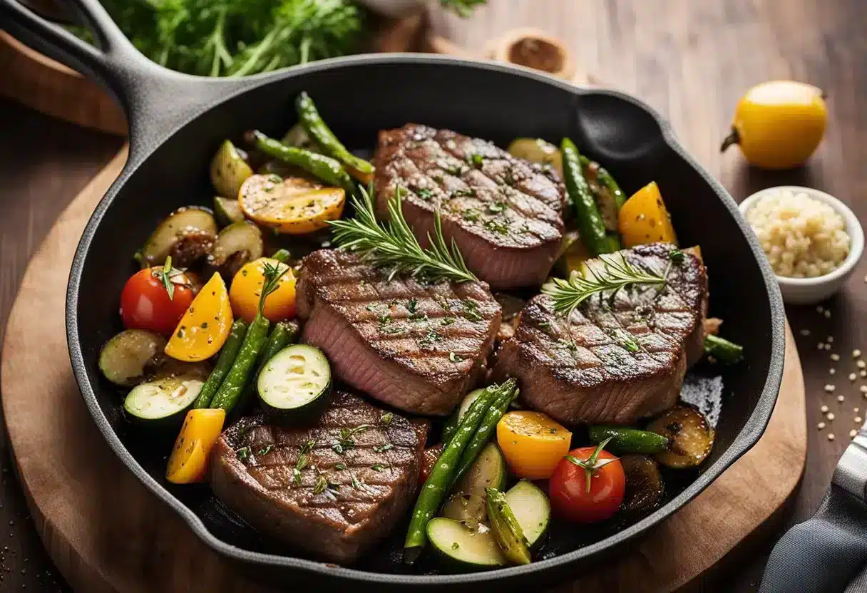 image-161 - Preventive Medicine Daily