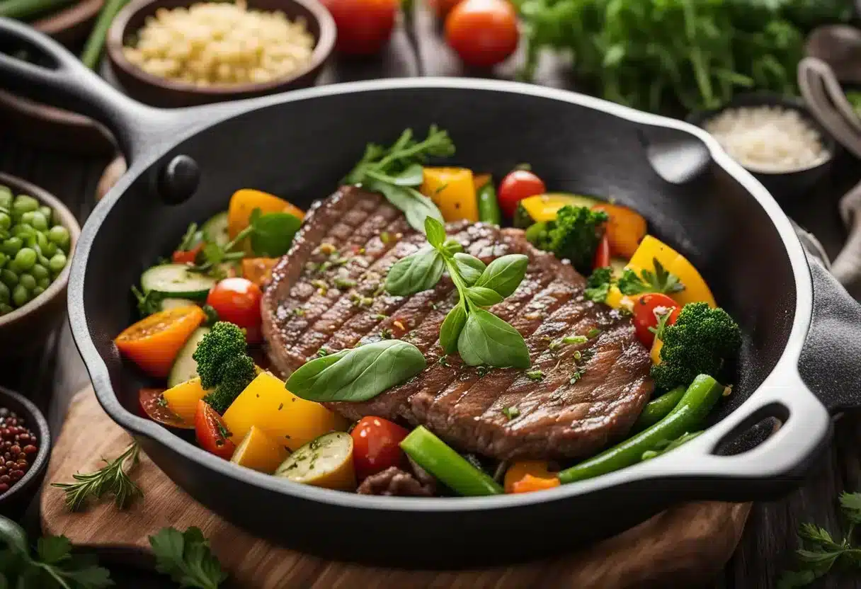 image-162 - Preventive Medicine Daily