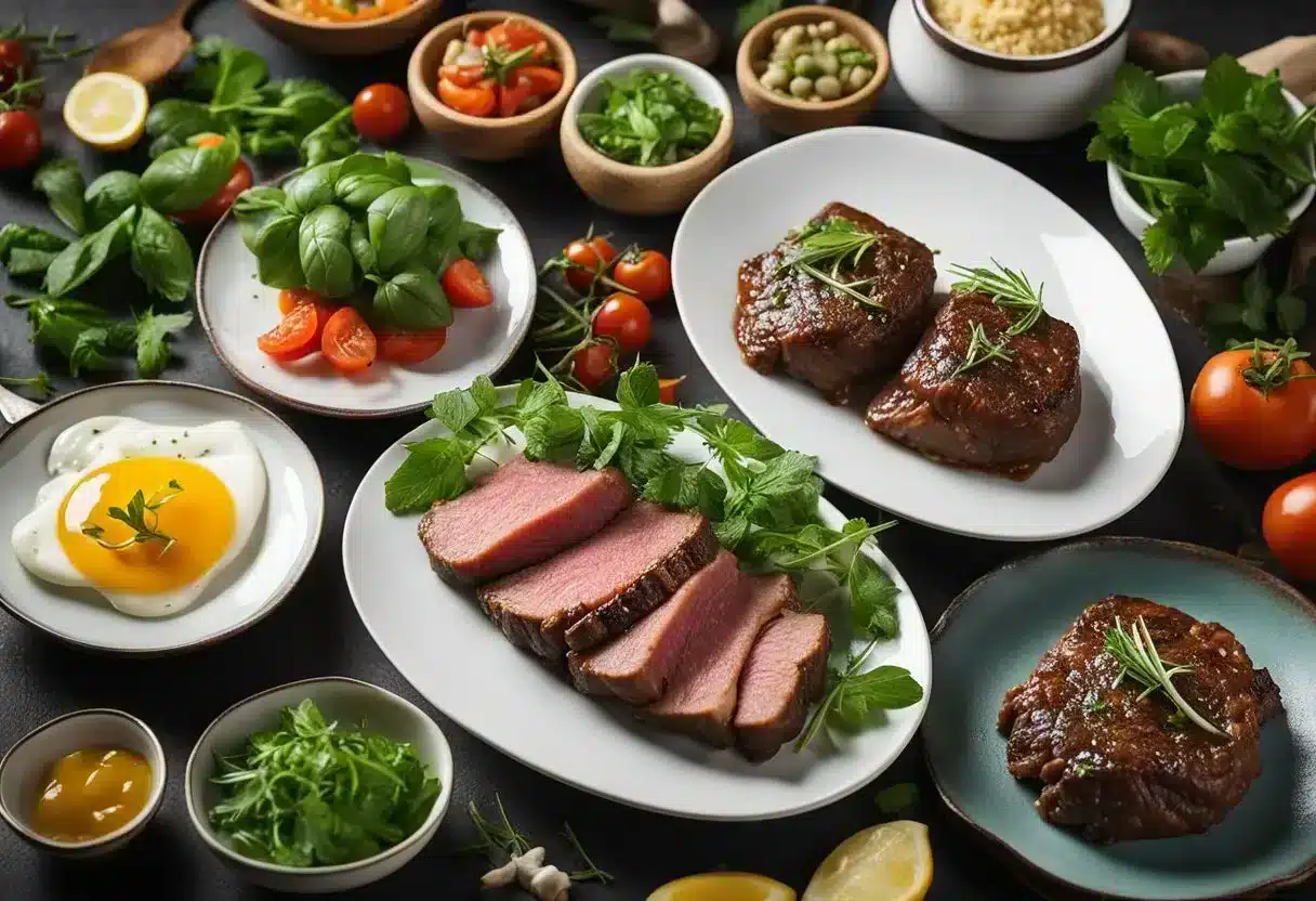 image-163 - Preventive Medicine Daily