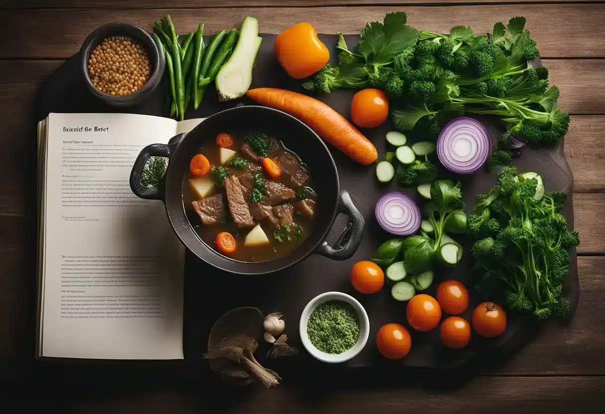 image-164 - Preventive Medicine Daily