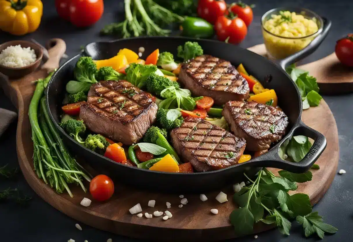 image-165 - Preventive Medicine Daily