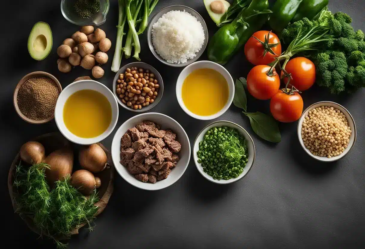 image-166 - Preventive Medicine Daily