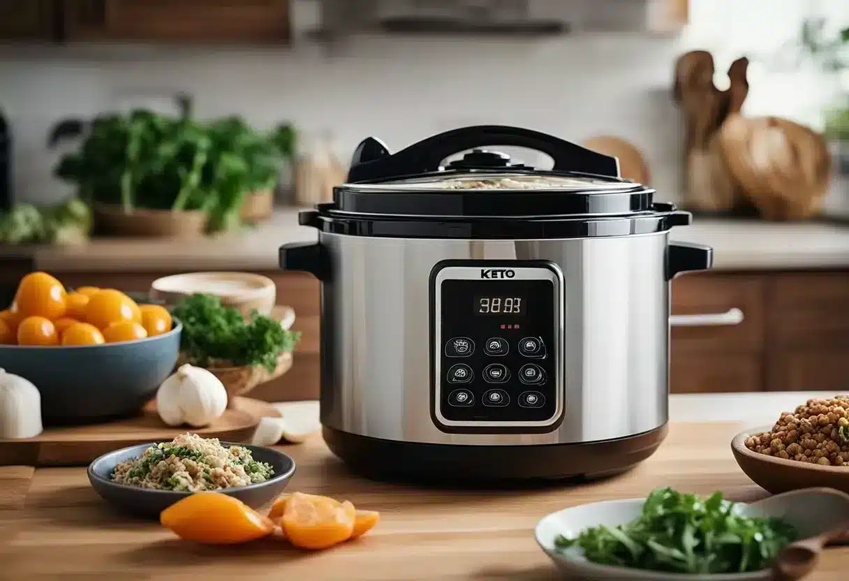 image-186 - Preventive Medicine Daily