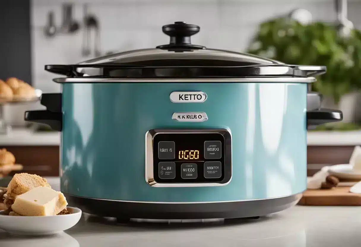 image-187 - Preventive Medicine Daily