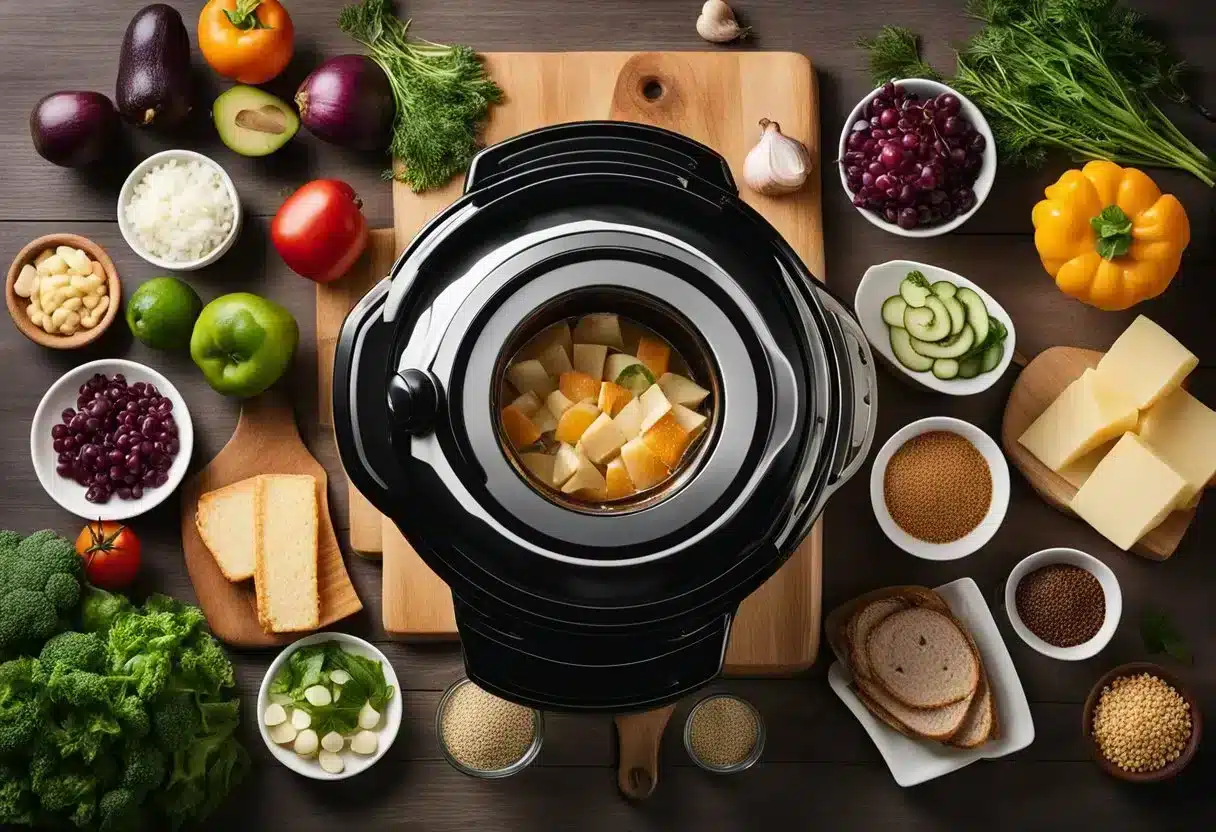 image-188 - Preventive Medicine Daily