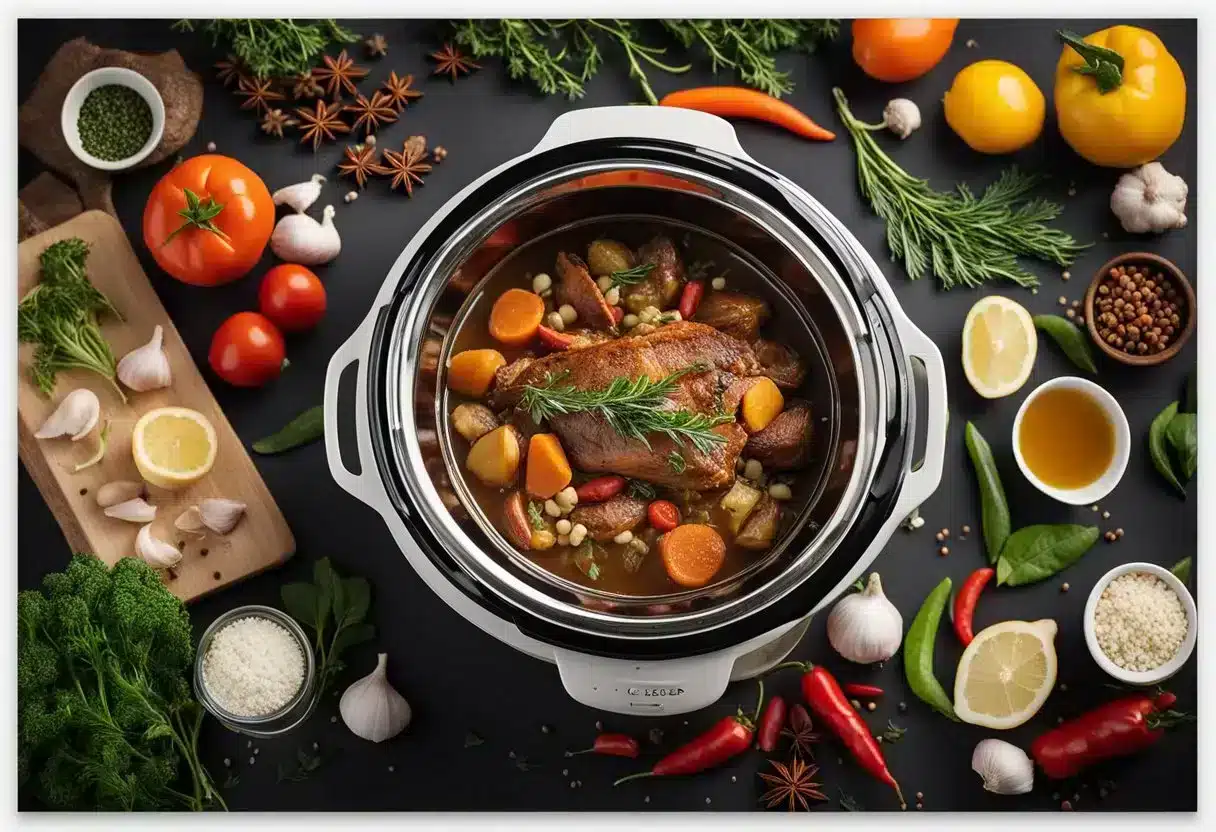 image-189 - Preventive Medicine Daily Keto slow cooker