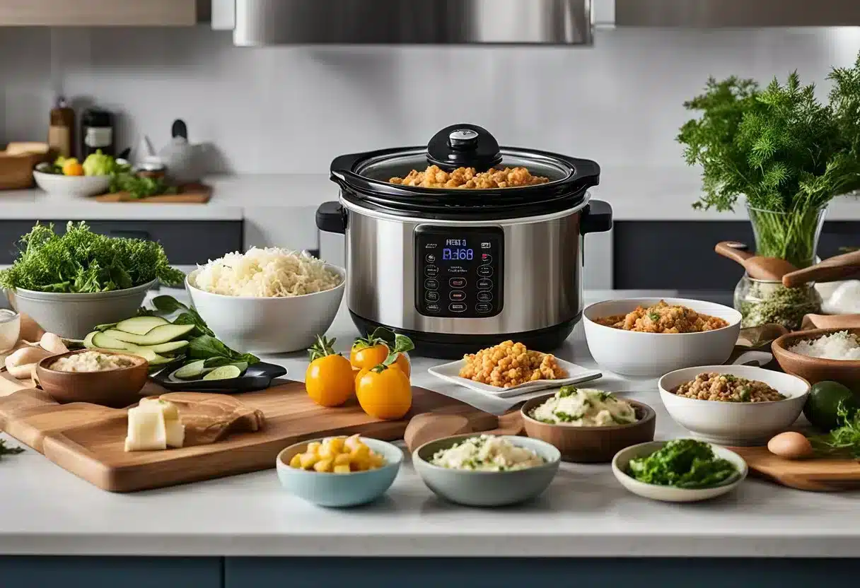 image-190 - Preventive Medicine Daily