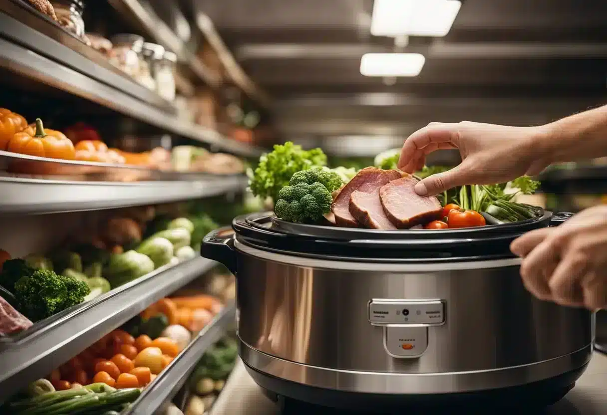 image-191 - Preventive Medicine Daily