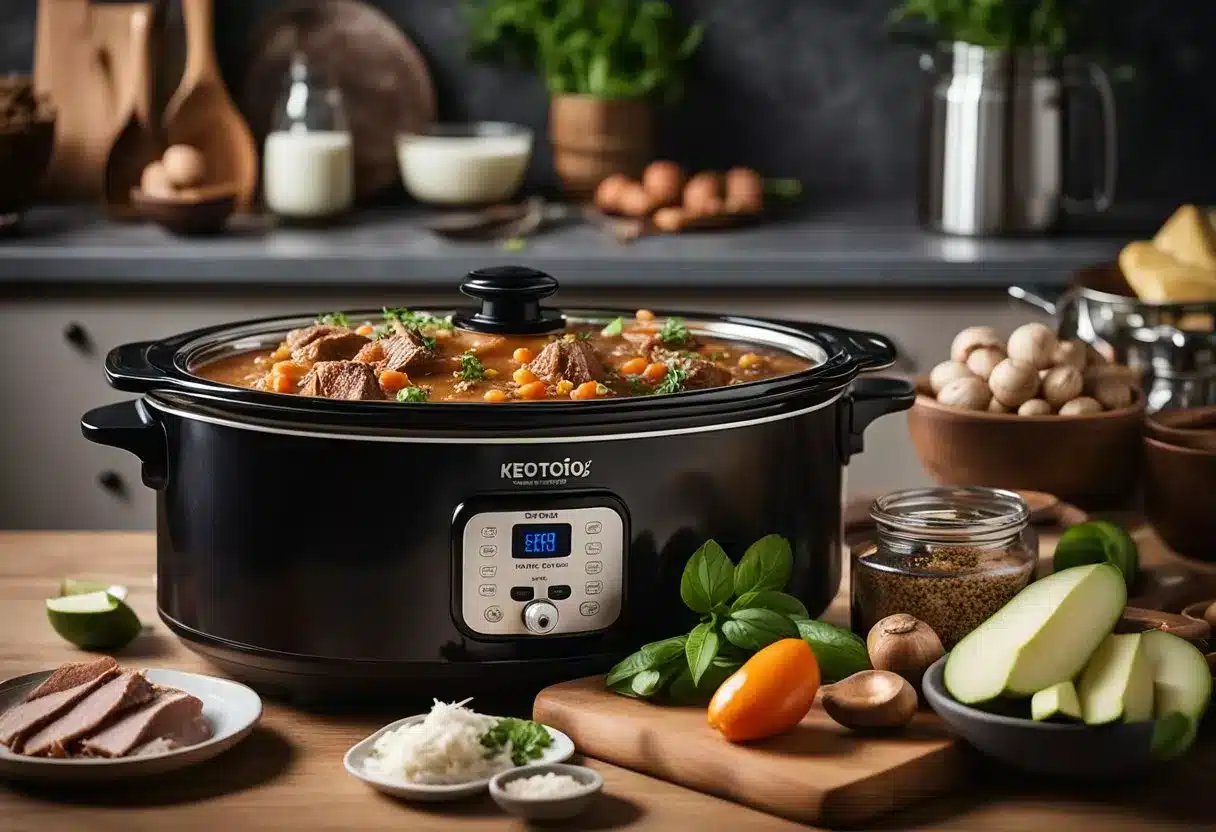 image-192 - Preventive Medicine Daily