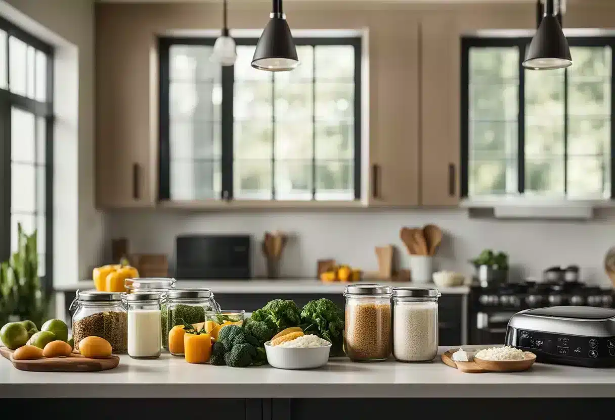 image-193 - Preventive Medicine Daily