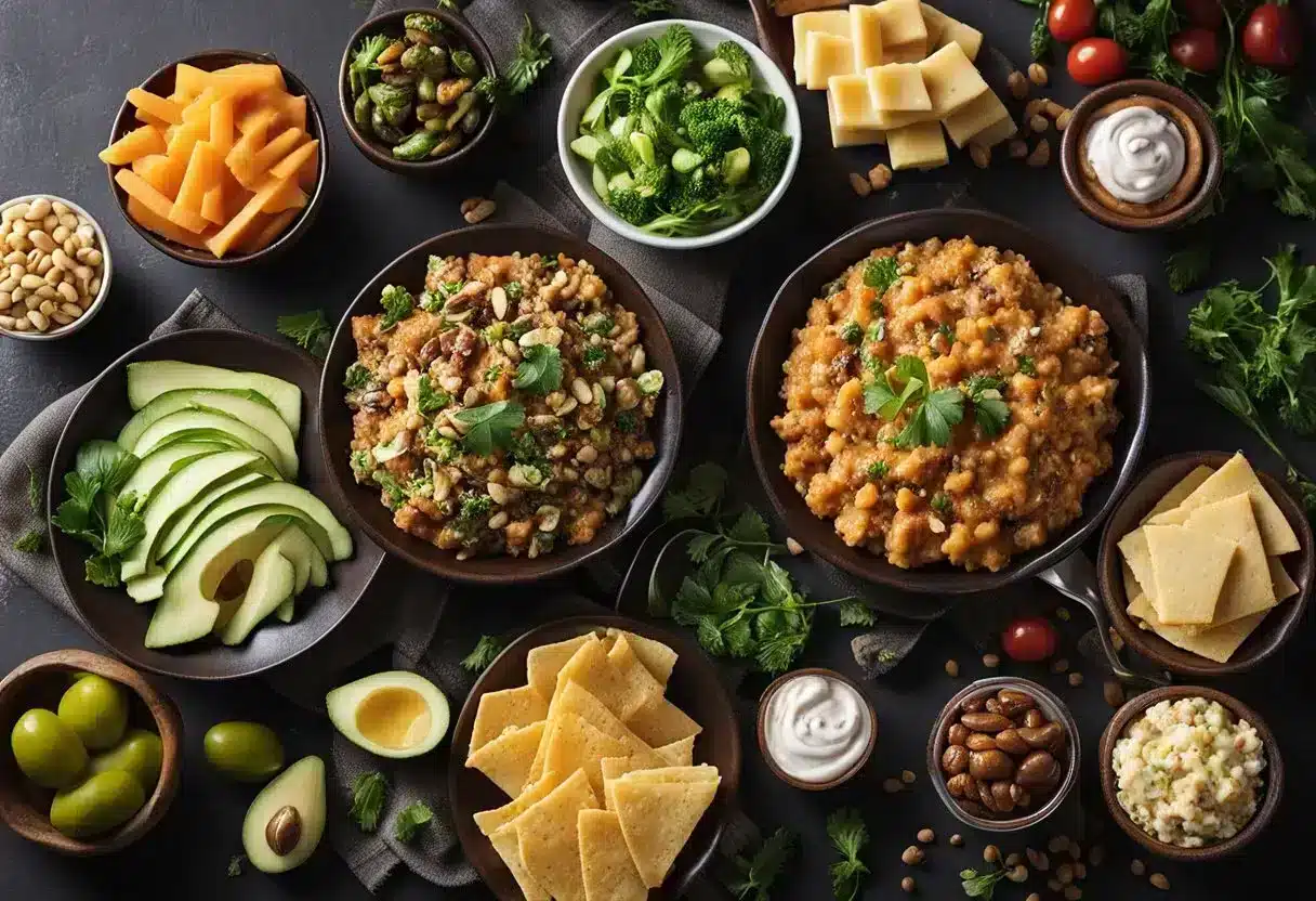 image-194 - Preventive Medicine Daily