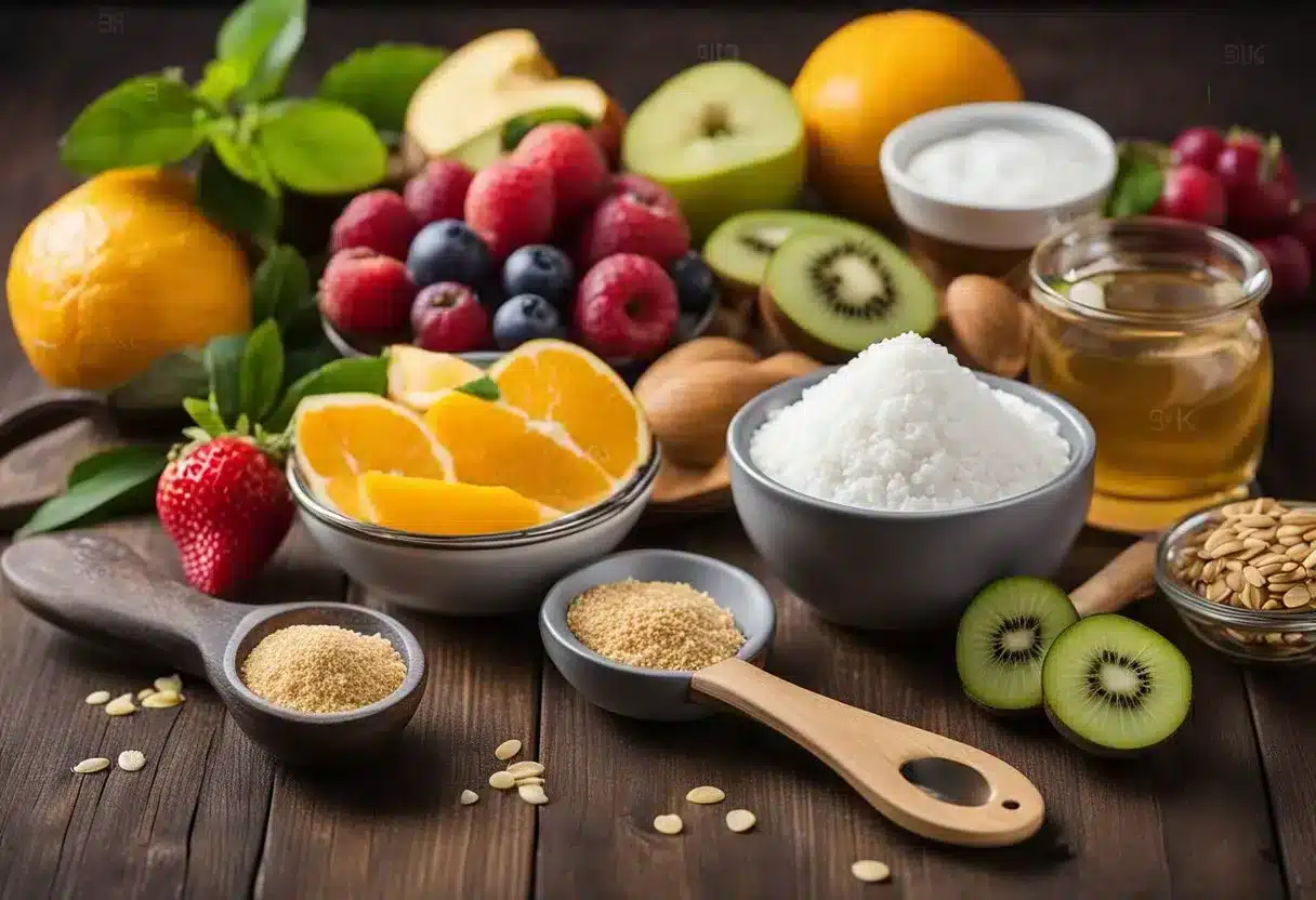 image-339 - Preventive Medicine Daily