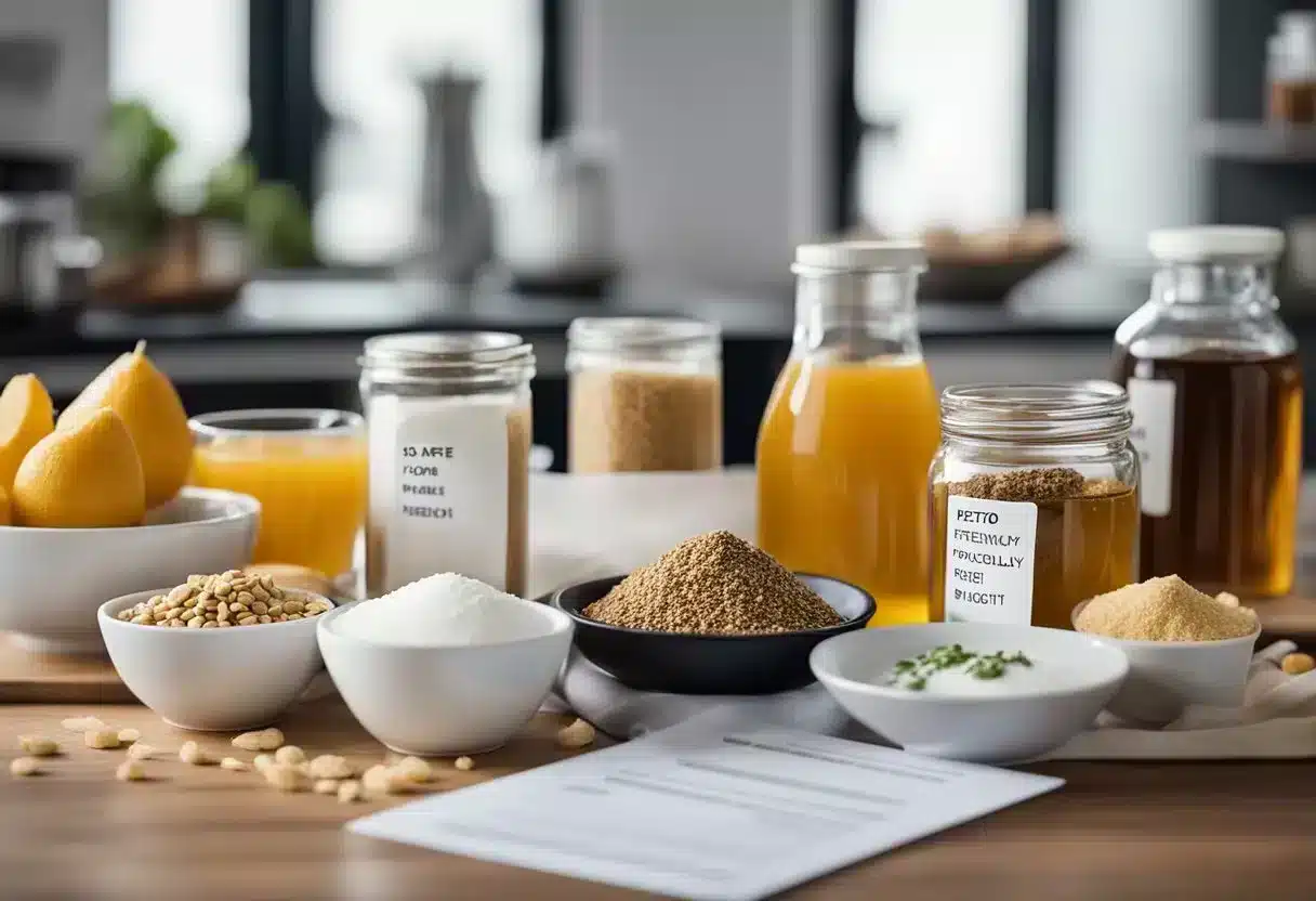 image-340 - Preventive Medicine Daily