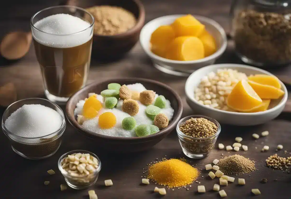 image-341 - Preventive Medicine Daily