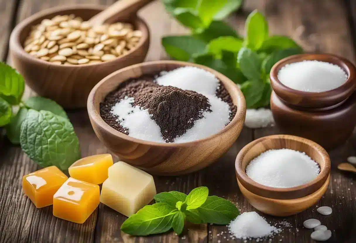 image-342 - Preventive Medicine Daily