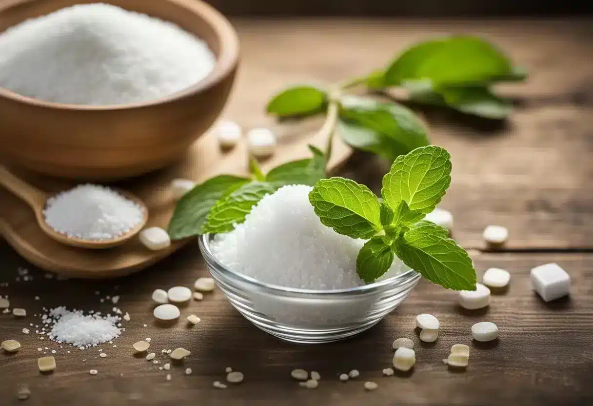 image-343 - Preventive Medicine Daily