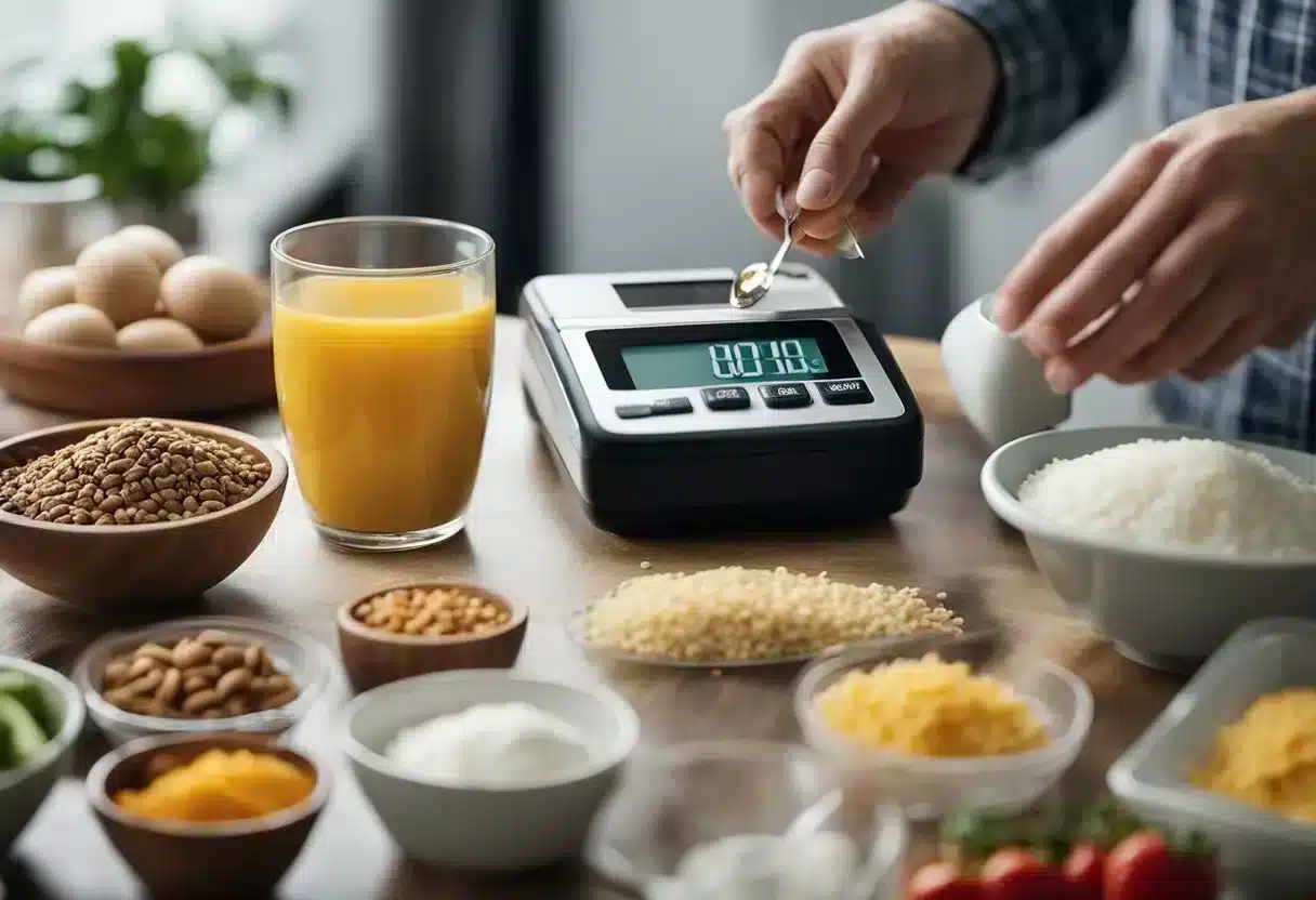 image-366 - Preventive Medicine Daily