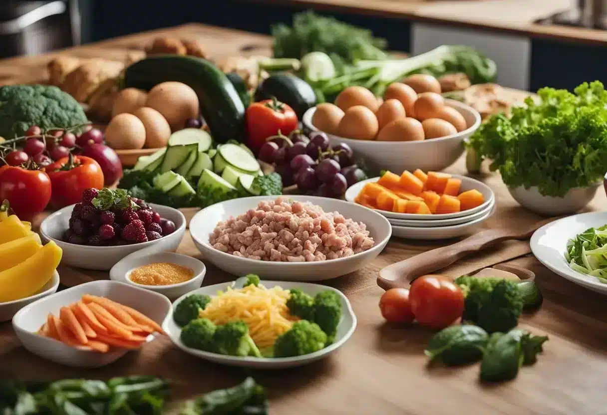 image-367 - Preventive Medicine Daily