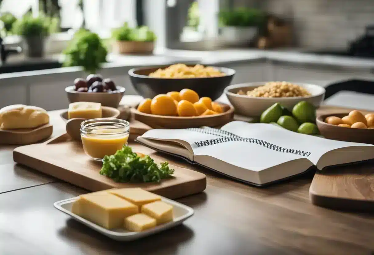 image-368 - Preventive Medicine Daily