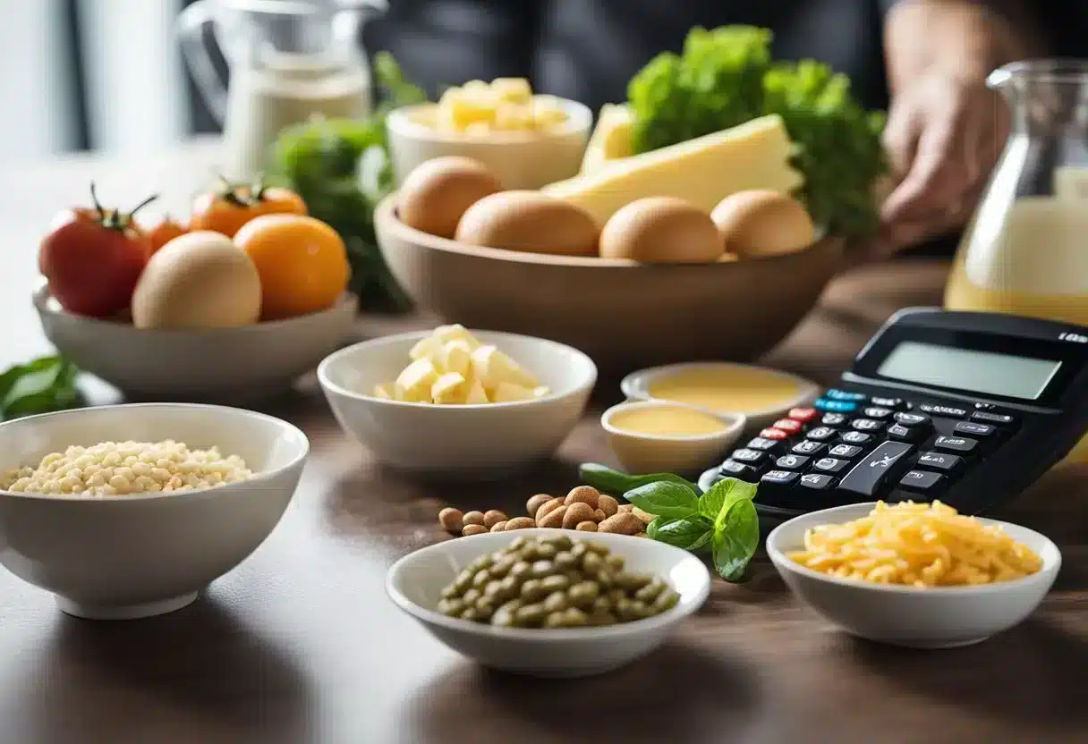 image-369 - Preventive Medicine Daily