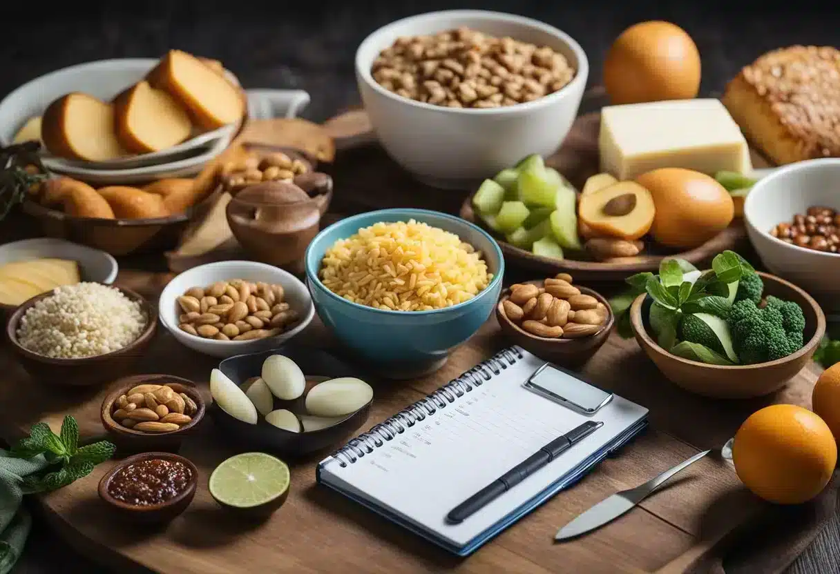 image-370 - Preventive Medicine Daily