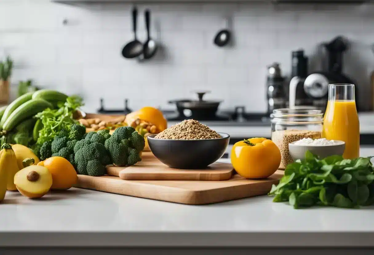 image-380 - Preventive Medicine Daily