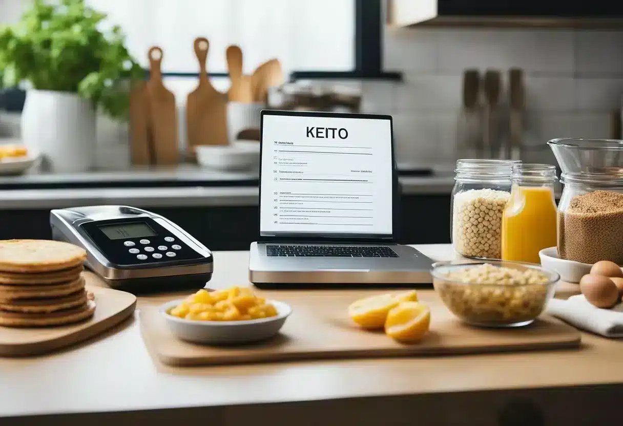 image-381 - Preventive Medicine Daily