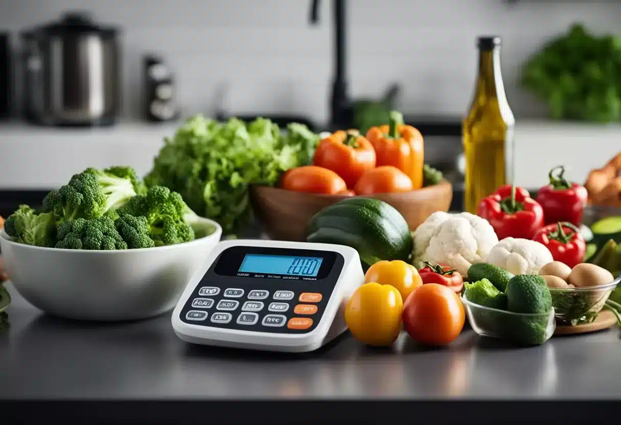 image-382 - Preventive Medicine Daily