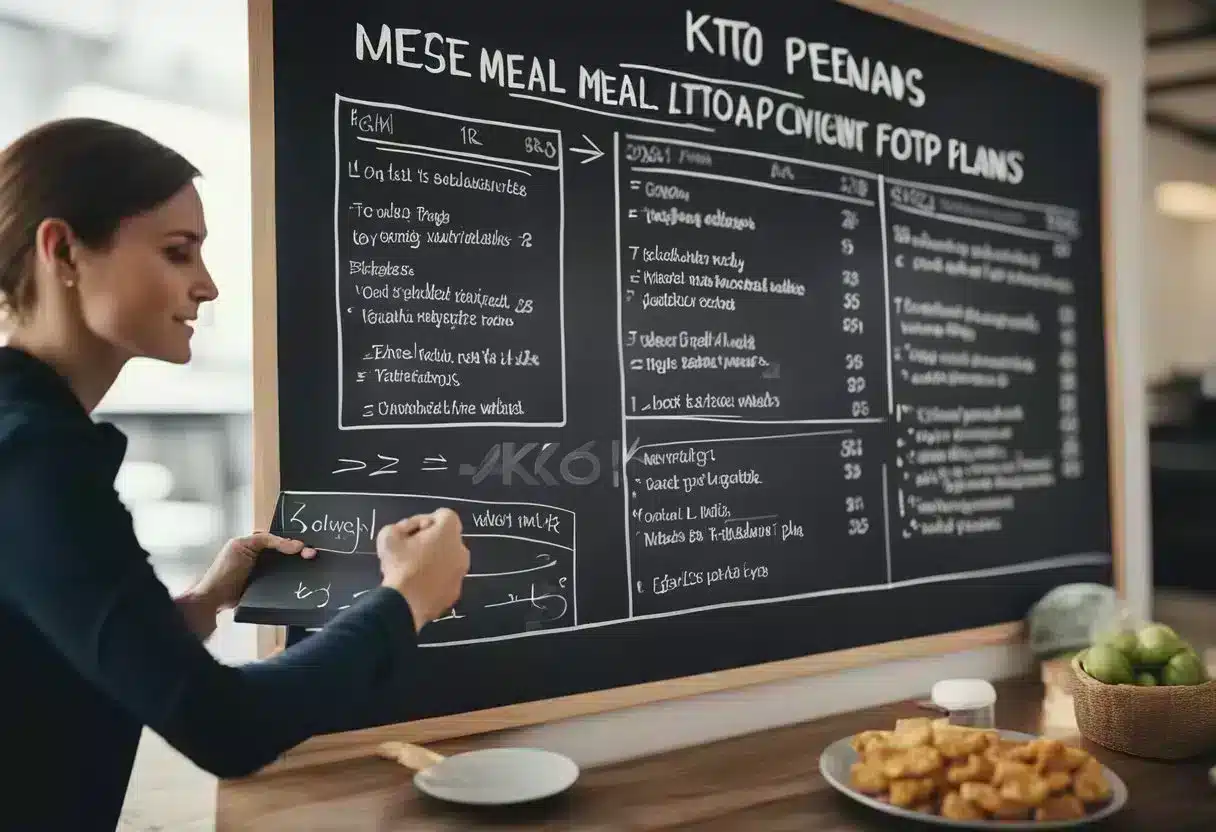 image-383 - Preventive Medicine Daily