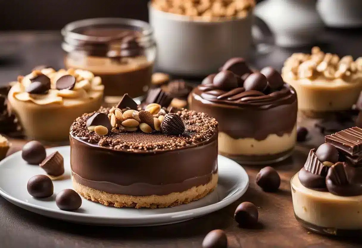 image-51 - Preventive Medicine Daily