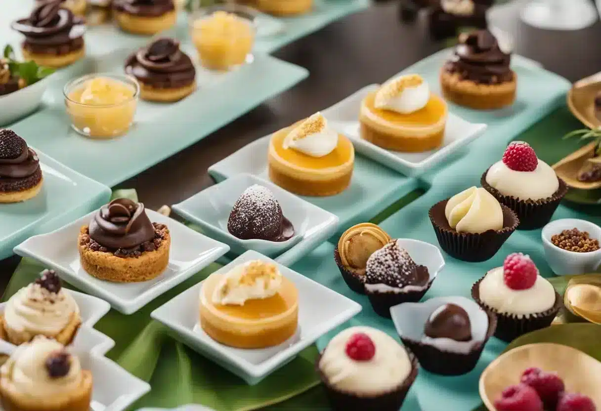 image-52 - Preventive Medicine Daily