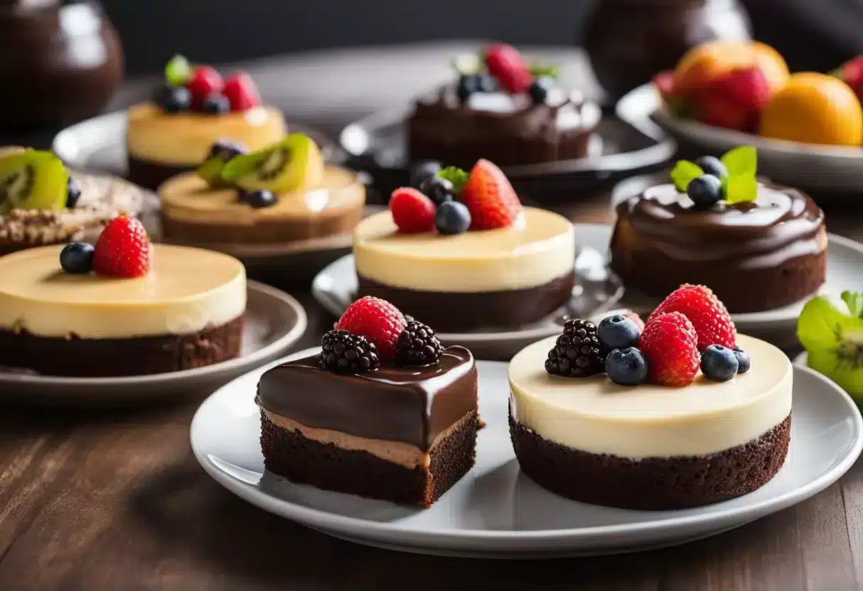 image-53 - Preventive Medicine Daily